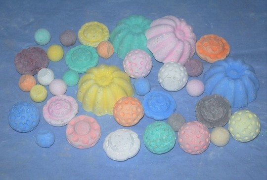 セラクリーンUFO - 脱臭対策・悪臭対策・水質浄化 ザイン・ニヒト株式会社